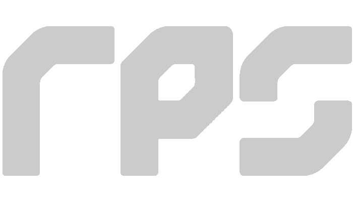 RPS